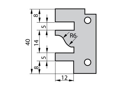 F641 90200 01 web