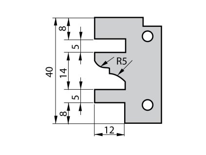 F641 90300 01 web
