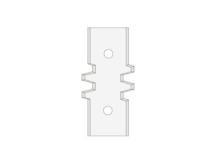 F620 091850 01 web