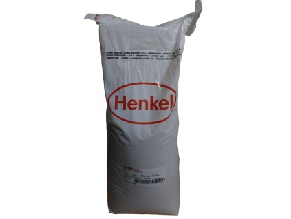 Tavné lepidlo TECHNOMELT (DORUS) KS 217 Natur 25kg