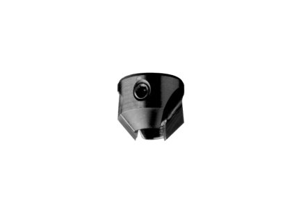 C31520001 1 web