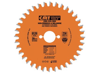 C29612036H 01 web