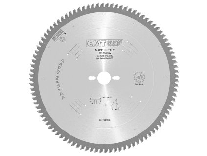 C29709633M 01 web