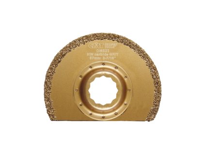 C OMS22 X1 01 web