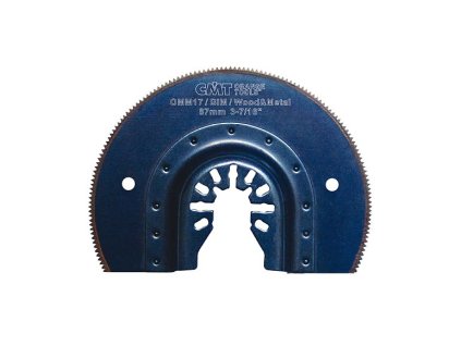 C OMM17 X1 01 web