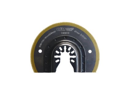C OMM18 X1 01a web