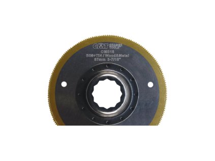 C OMS18 X1 01 web