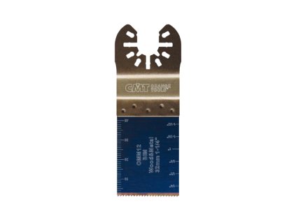 C OMM12 X5 01 web