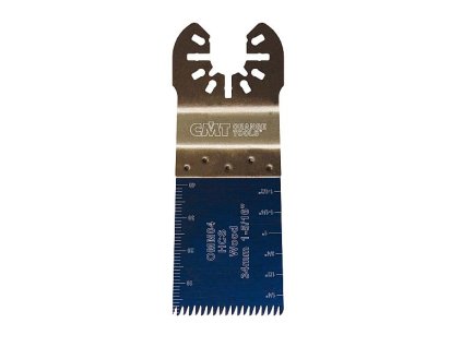 C OMM04 X1 01 web