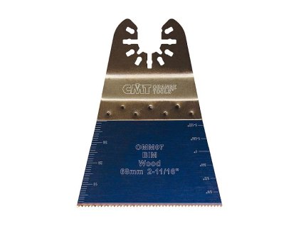C OMM07 X1 01 web