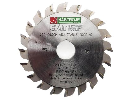 predrez cmt C28910020H 013 1000x750b 72k