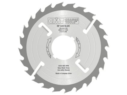 C28002107S 1a web