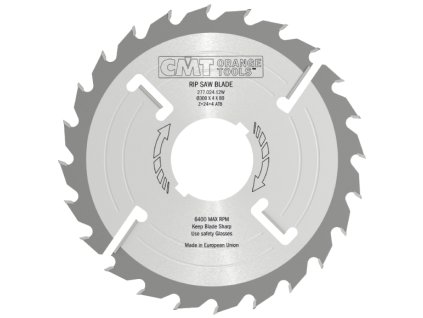 C27702412M 1a web