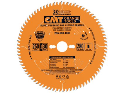 C28558010M 1a web