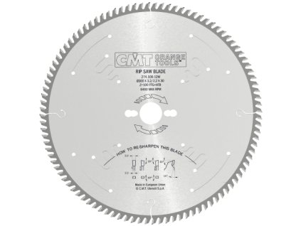C27410012M 1 web