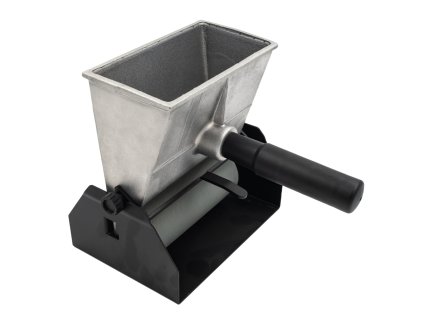 136 0150G 01 web