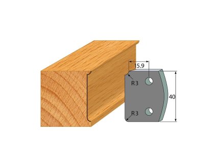 F027 170 01 web