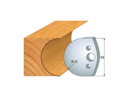 F026 543 01 web