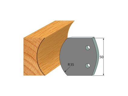 F027 545 01 web