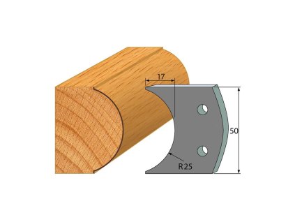 F027 546 01 web