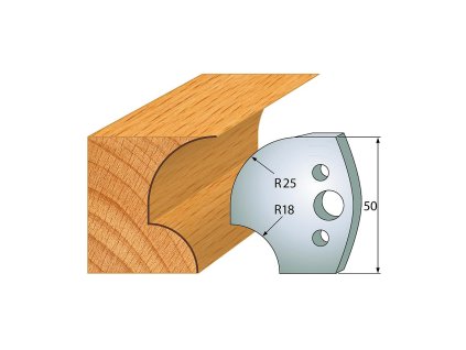 F026 549 01 web
