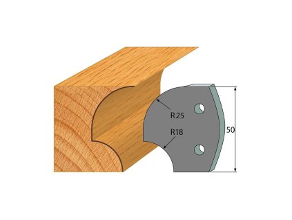 F027 549 01 web
