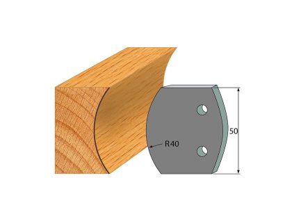 F027 553 01 web