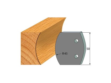 F027 554 01 web