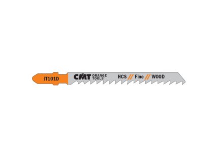 C JT101D web 05