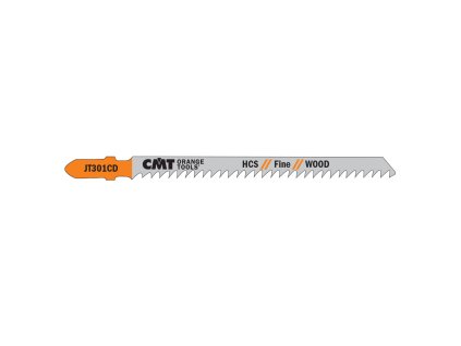 C JT301CD web 16