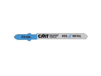 C JT218A web 13