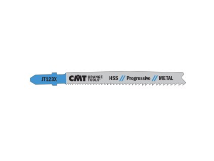C JT123X web 10