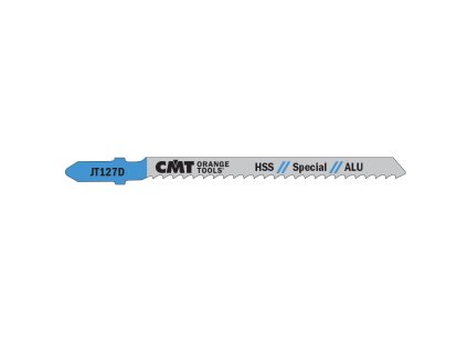 C JT127D web 11