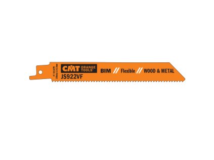 C JS922VF 01 web