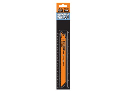 C JS1025VF 5 02 web