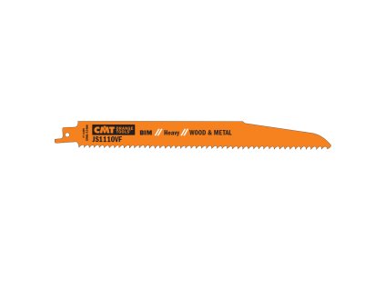 C JS1110VF 01 web