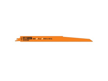 C JS1210VF 01 web