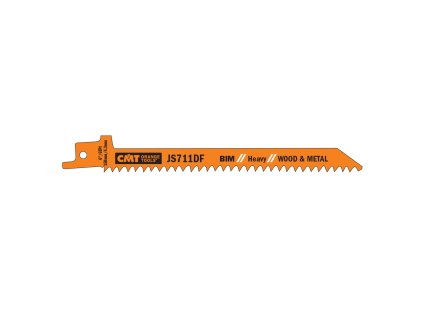 C JS711DF web 01