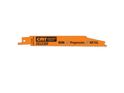 C JS123XF 01 web