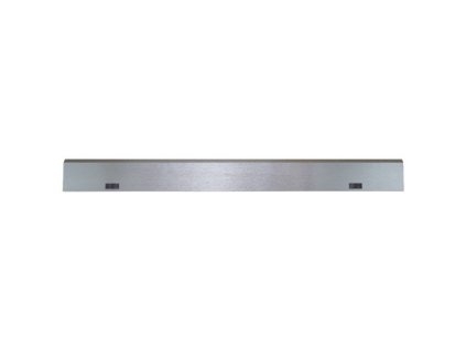 IGM Hoblovací nůž měkké-tvrdé dřevo - 200x23x3 typ ROJEK