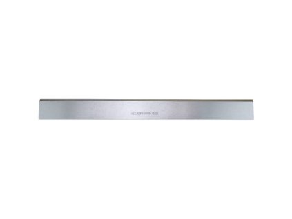 IGM Hoblovací nůž měkké-tvrdé dřevo - 810x35x3