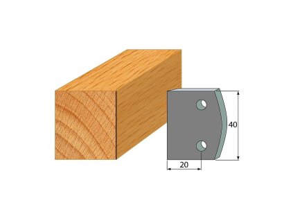 F027 000 01 web