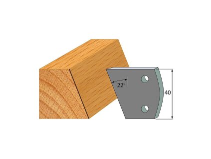 F027 001 01 web