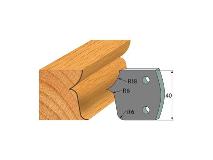 F027 046 01 web