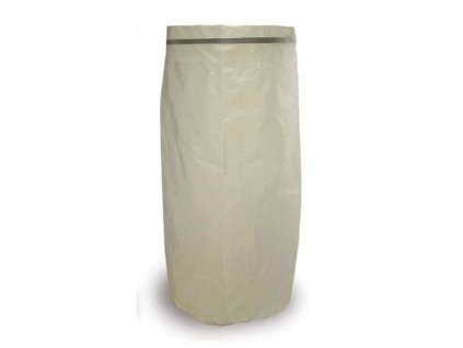 Odpadní pytel z PVC - zesílený D=430 mm k odsavači FT200, FT202 značky AcWORD