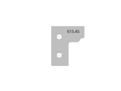 c615a5 profilovy hm nuz 1 web