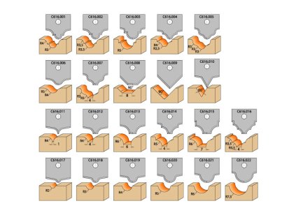 c616 nahled 3 web