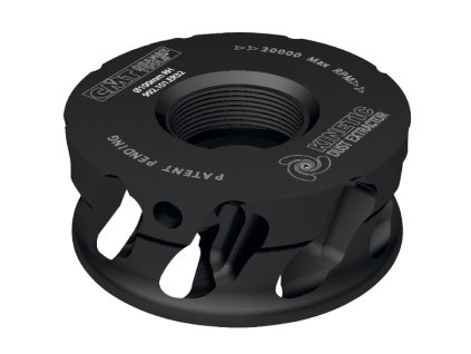 C992101EOC25 01 web