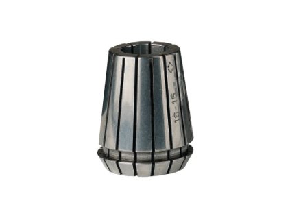 IGM Přesná kleština ER20 (DIN6499) 3 mm