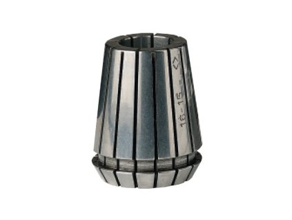 IGM Přesná kleština ER25 (DIN6499) 5 mm